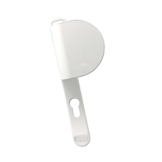 MULETA IDH TI0202-7